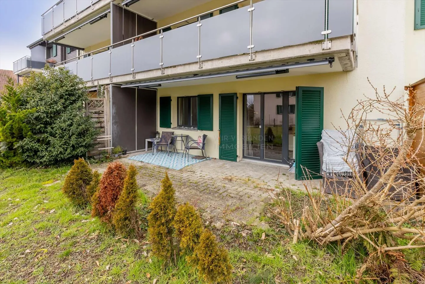 Il tuo paradiso privato ti aspetta - Foto 8 di 12