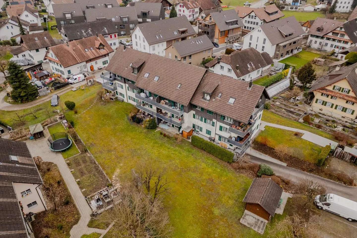 Il tuo paradiso privato ti aspetta - Foto 9 di 12