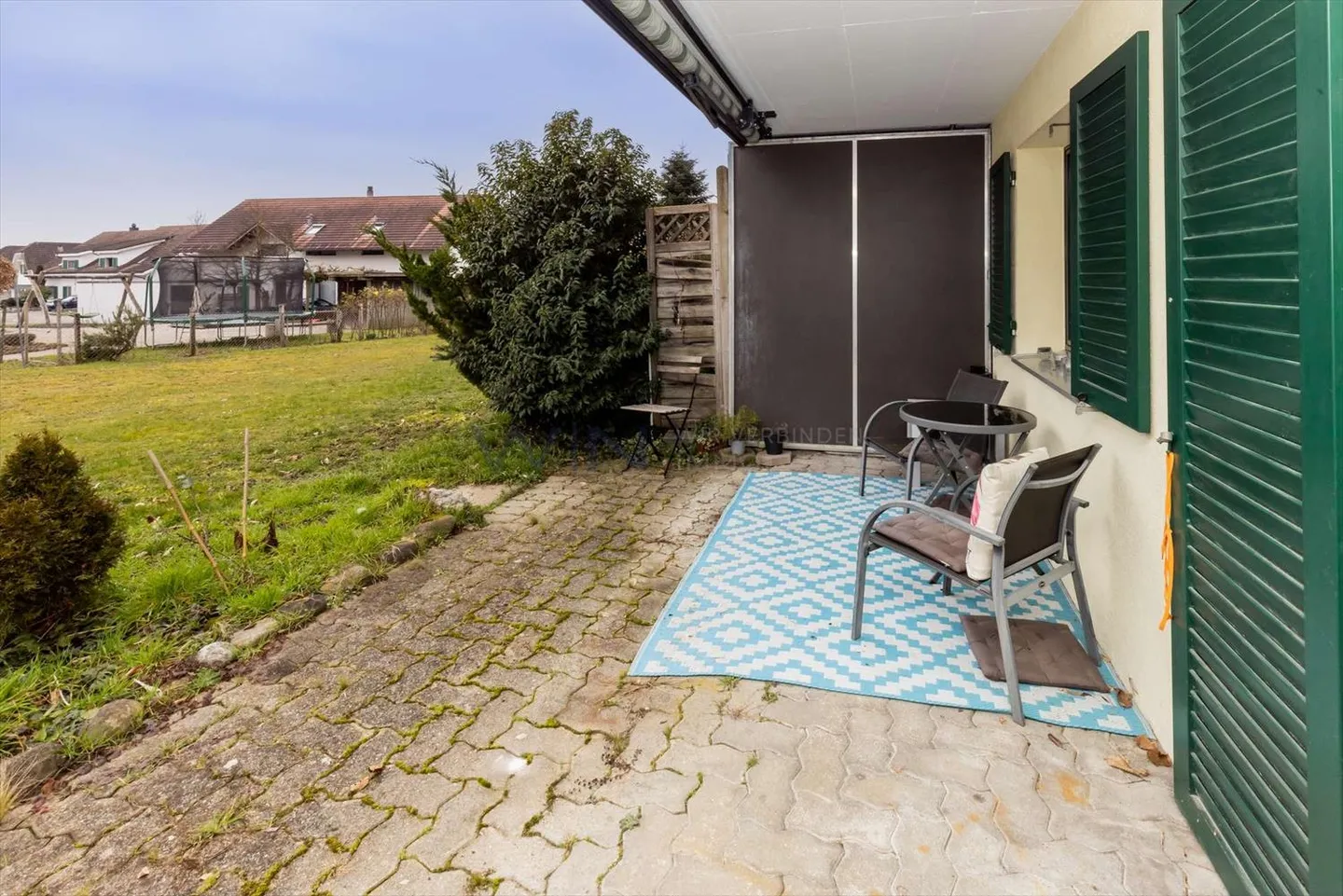 Il tuo paradiso privato ti aspetta - Foto 11 di 12