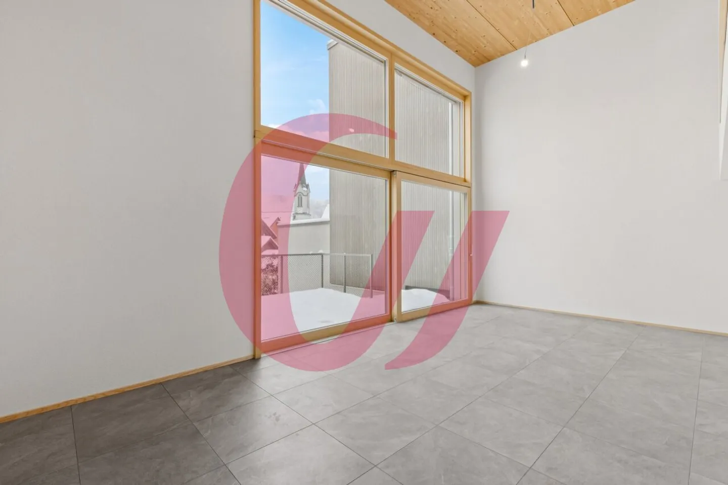 Casa a schiera 5.5 stanze - Foto 2 di 10