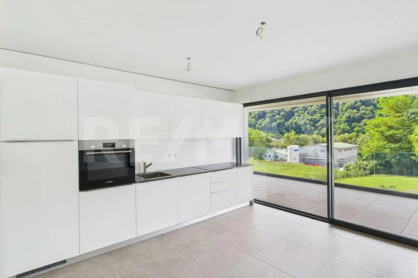 «2.5 Room apartment» - Photo 4 sur 13