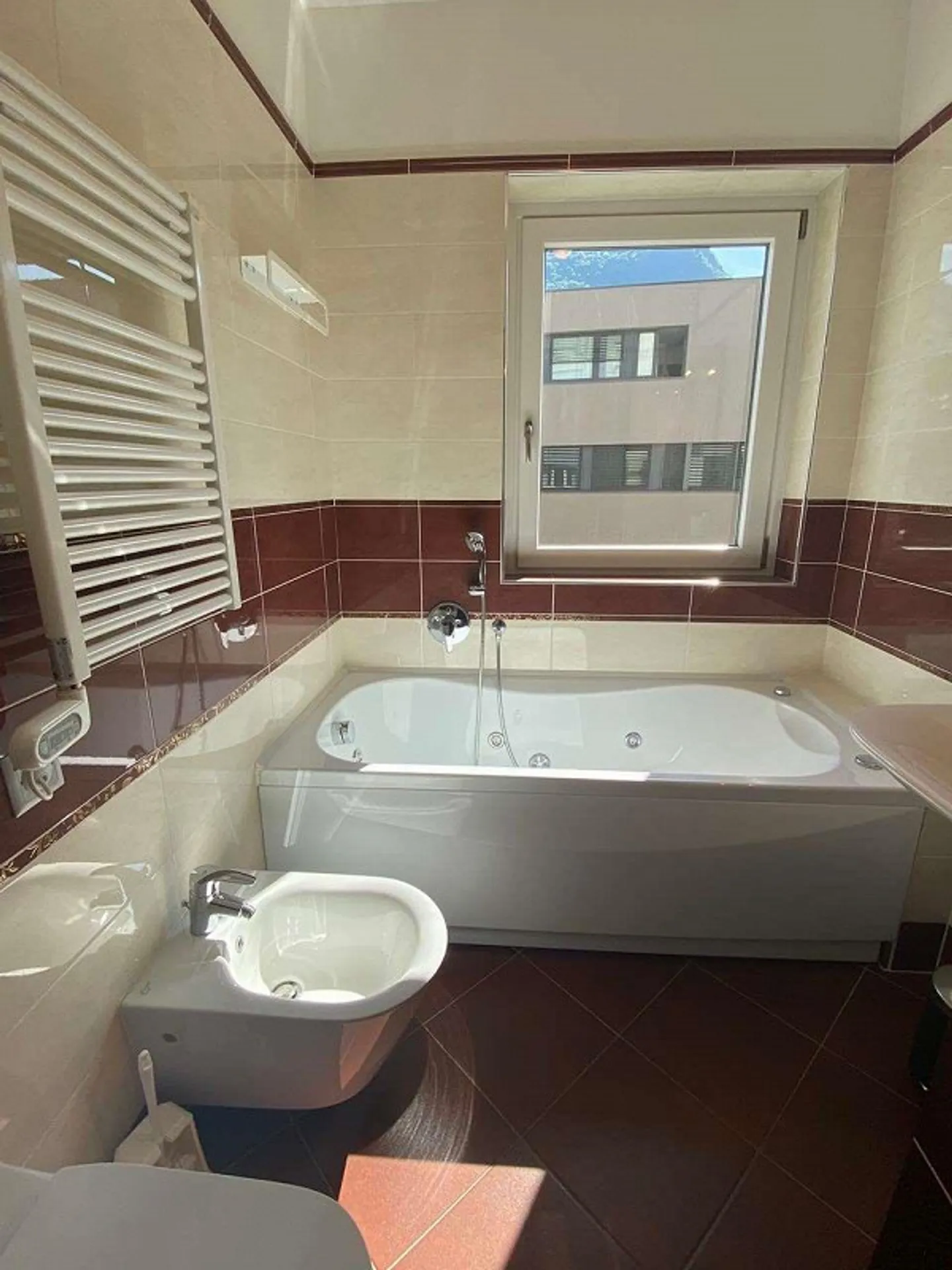 Rif. 2422_App. 3.5 locali a Cassarate - Foto 6 di 8