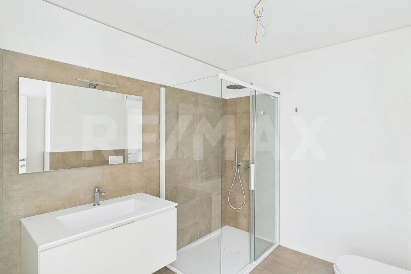 «2.5 Room apartment» - Photo 7 sur 13