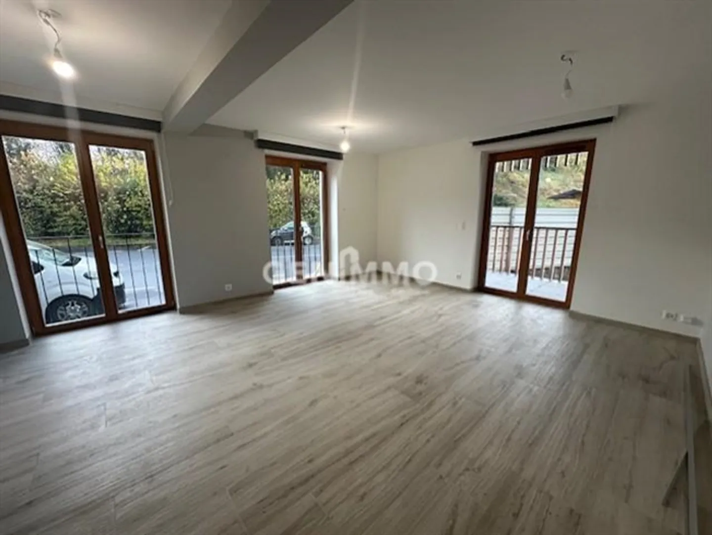 Bel Appartement - Photo 1 sur 4