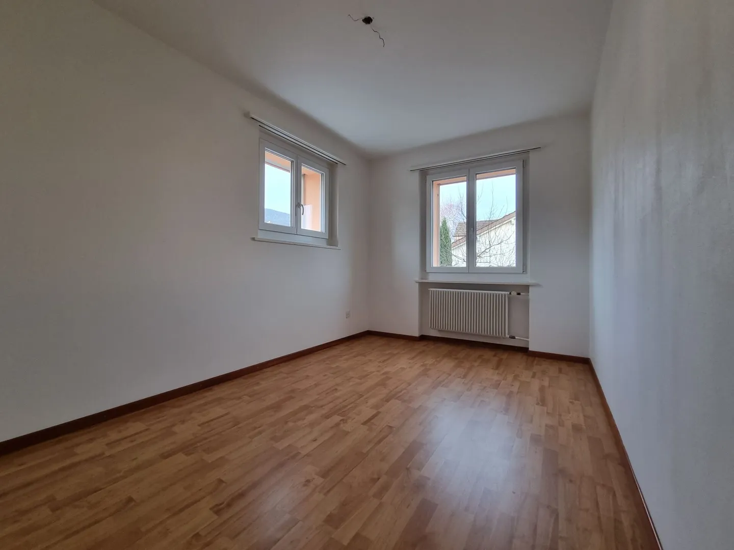 Appartement de 3 pièces à louer - Photo 4 sur 7