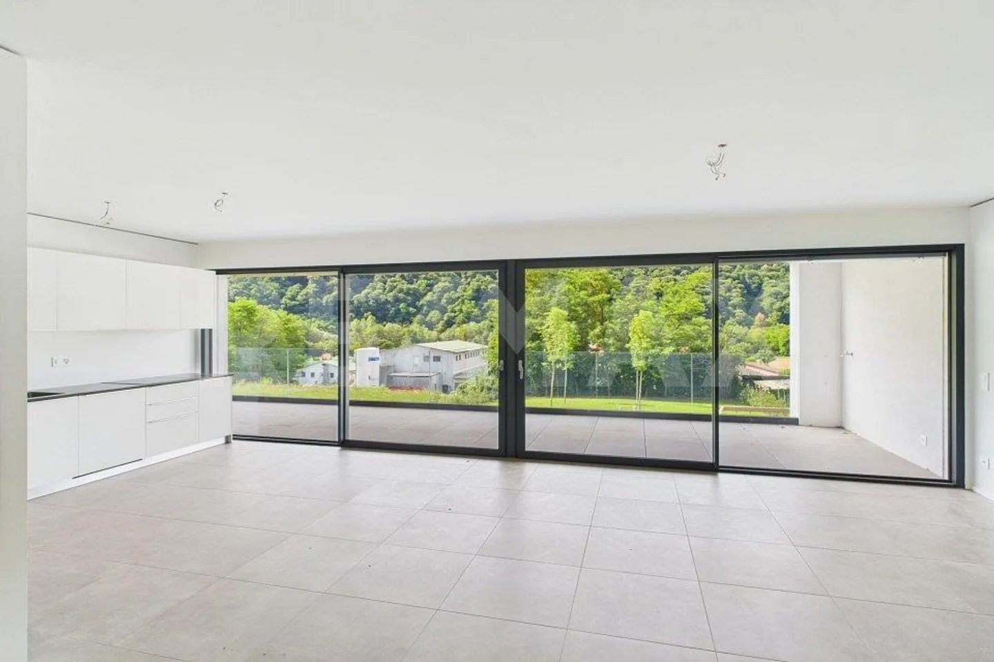 «2.5 Room apartment» - Photo 10 sur 13