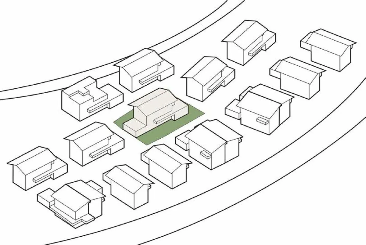 Leben zwischen See und Bergen - Foto 2 von 4