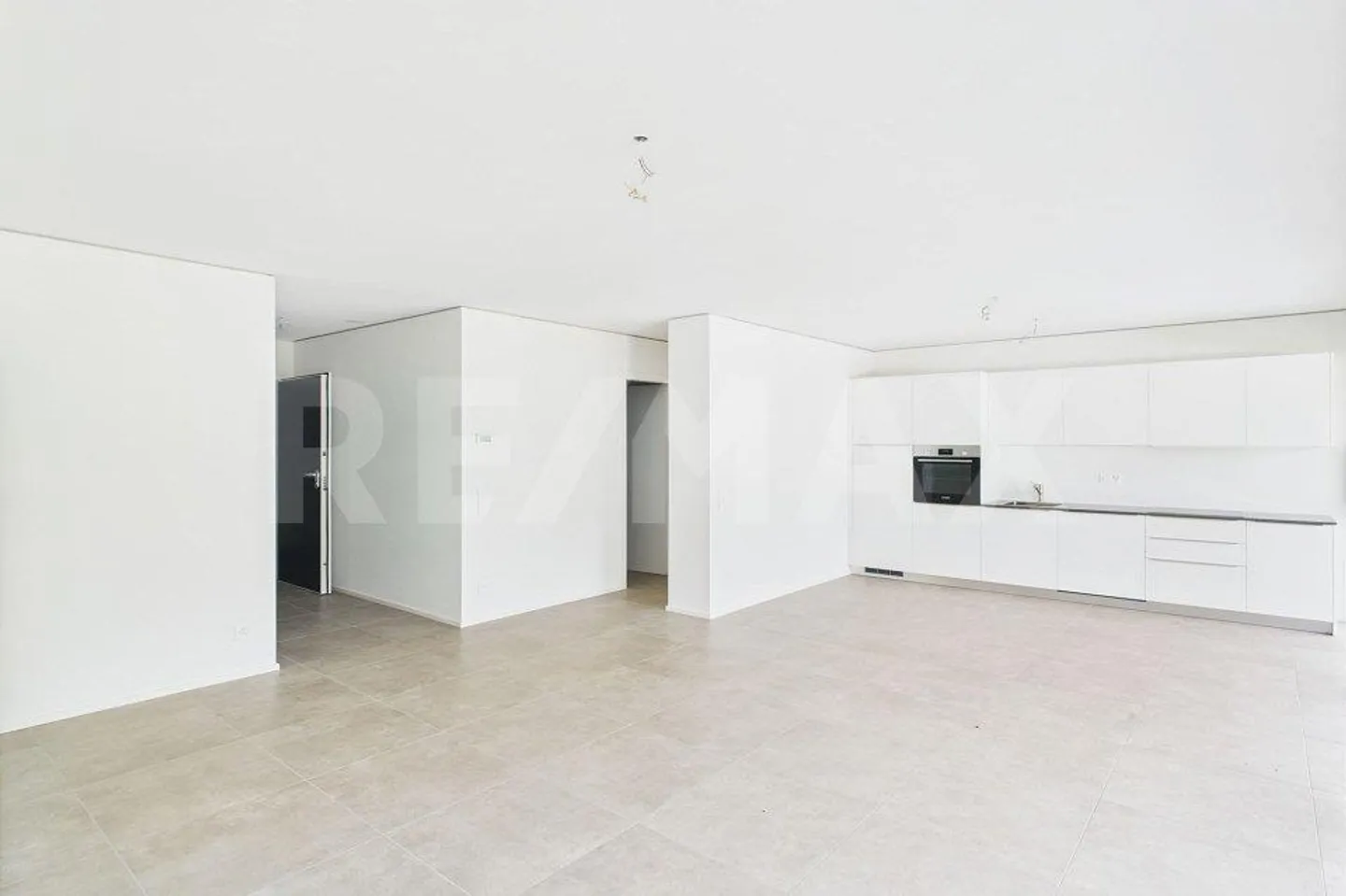 «2.5 Room apartment» - Photo 11 sur 13