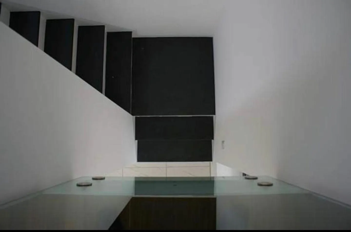 Graziosa casa moderna immersa nella natura - Photo 6 sur 10