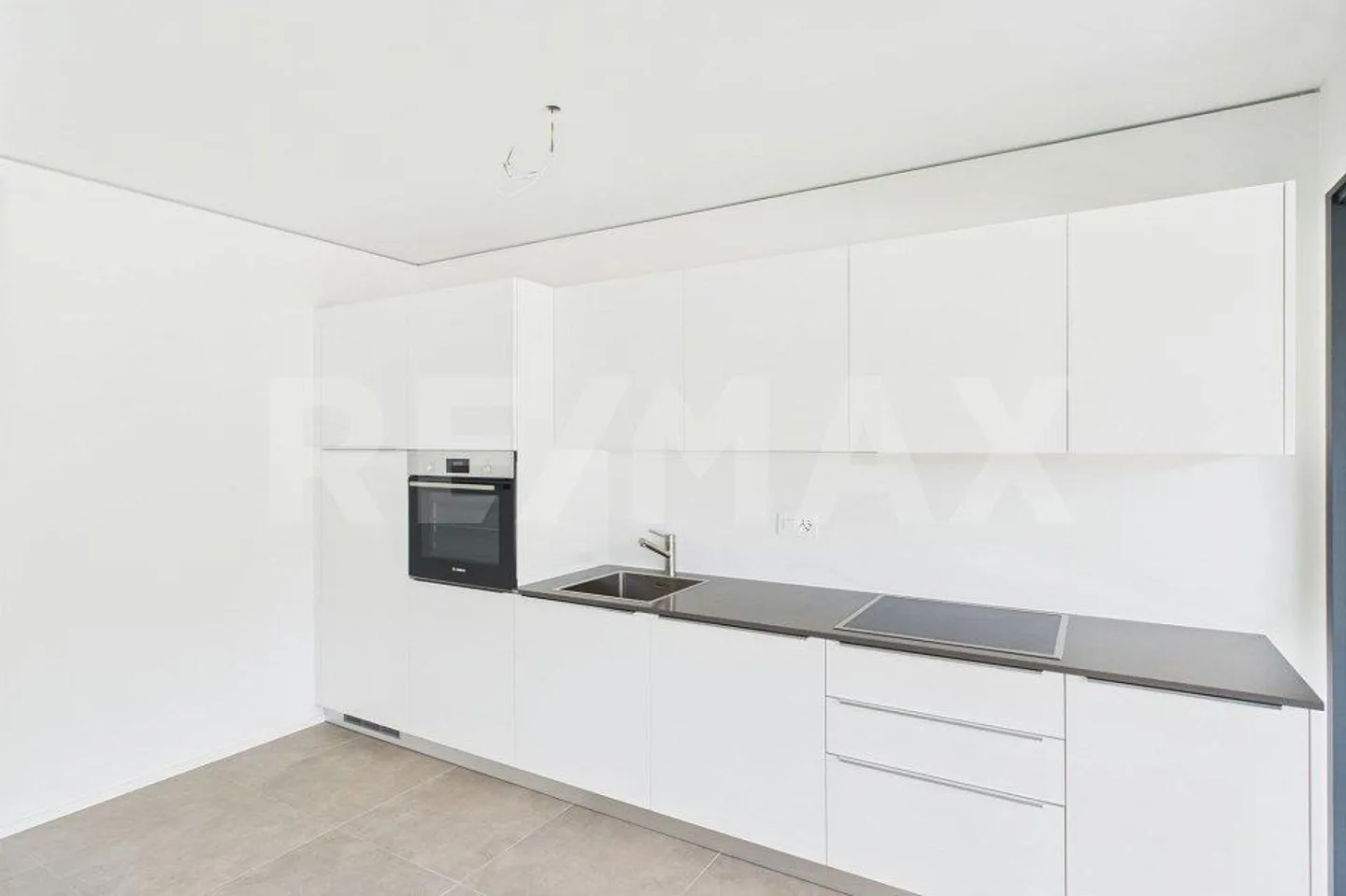 «2.5 Room apartment» - Photo 12 sur 13