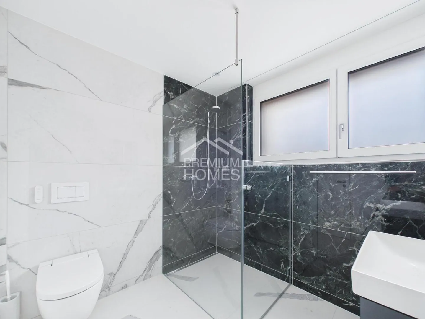 «Neu gebaut für Sie - Erstbezug mit Stil» - Foto 7 von 9