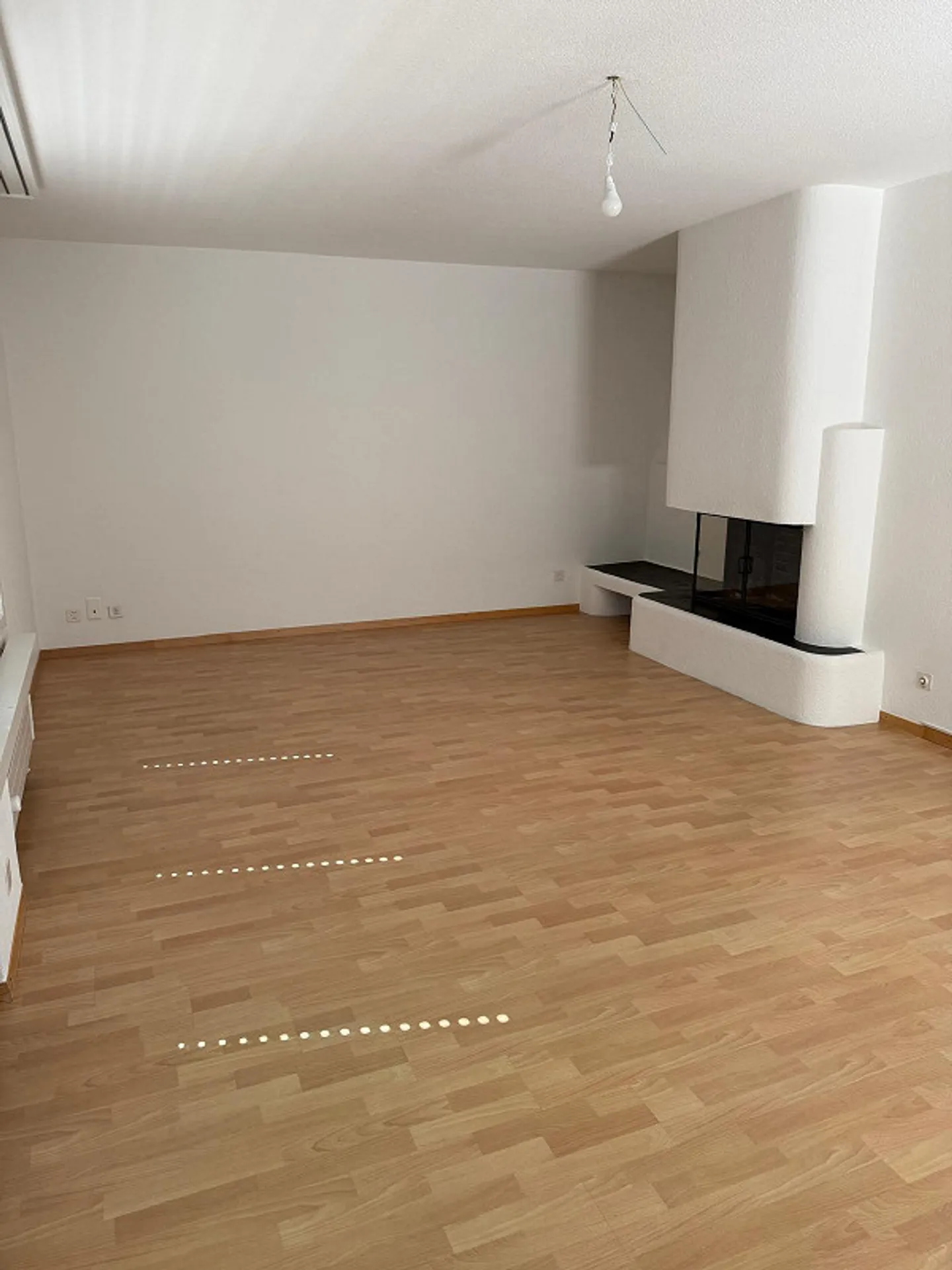 Renovated Attic Apartment in Central Location - Photo 1 of 8