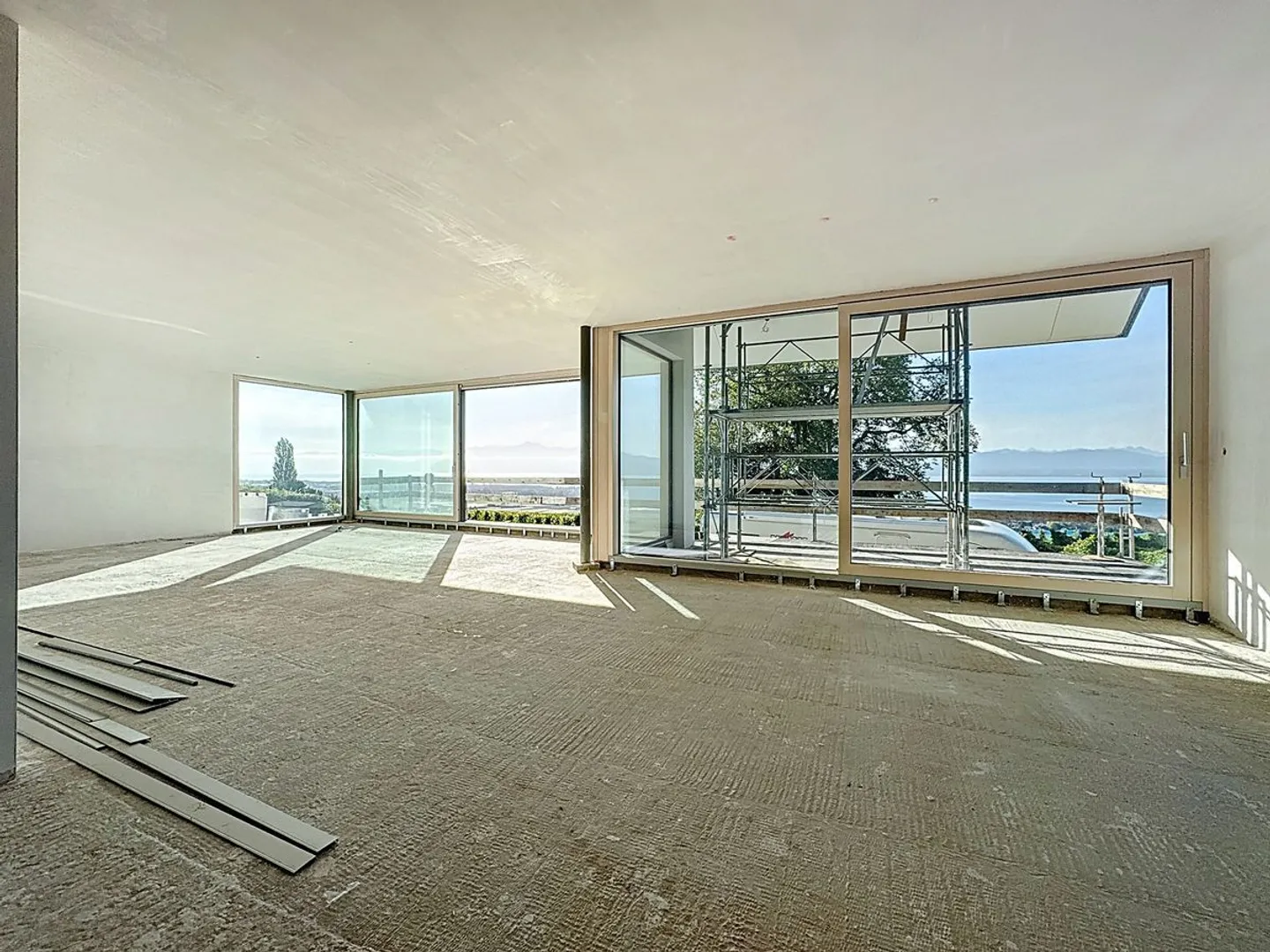 Single house for sale - Photo 4 of 10