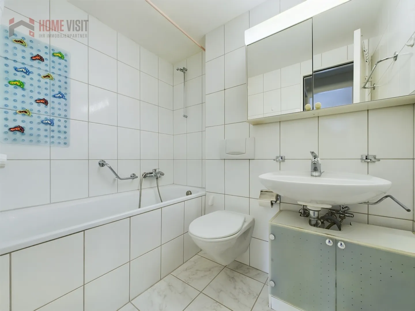 Apartment for sale - Photo 4 of 8