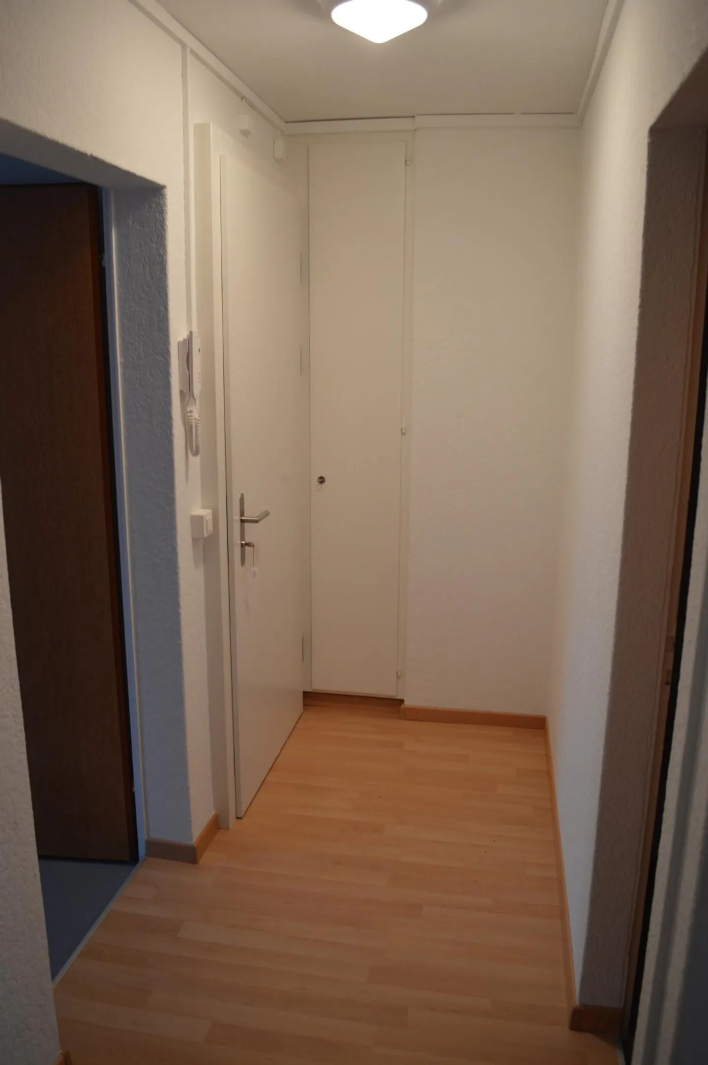 Appartement 2 pièces - Photo 4 sur 7