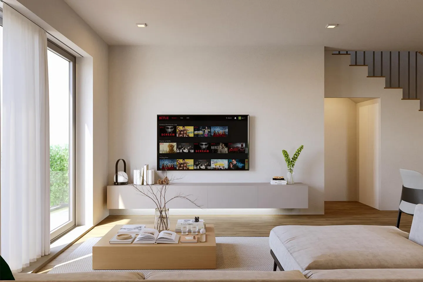 DIRECTLY FROM THE PROMOTER - Bedano - Via al Chioso - Photo 2 of 8