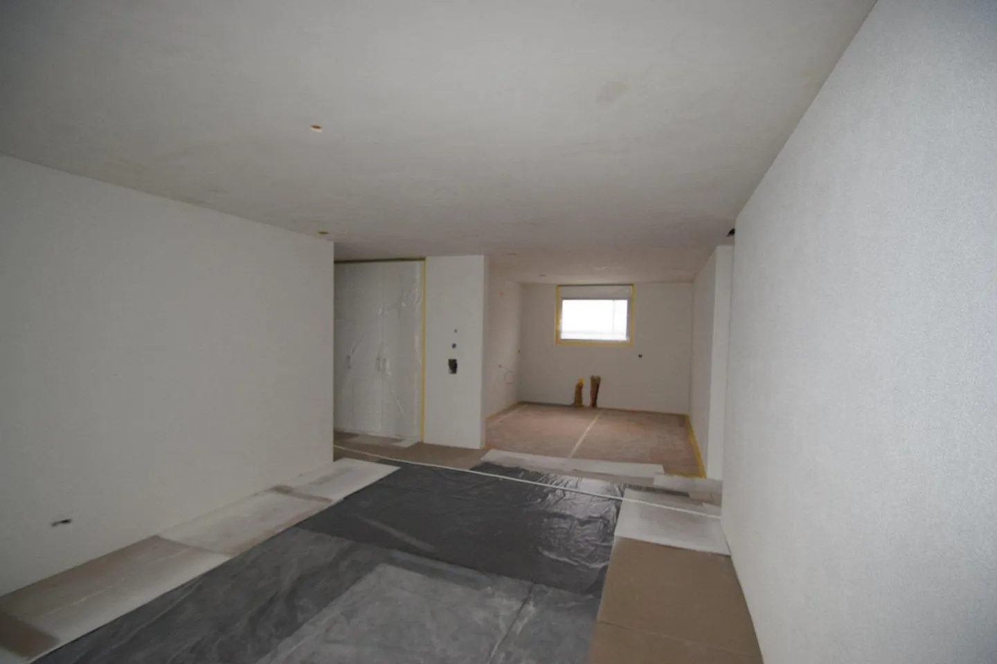 Moderne Wohnungen in Moosseedorf - Foto 7 von 12