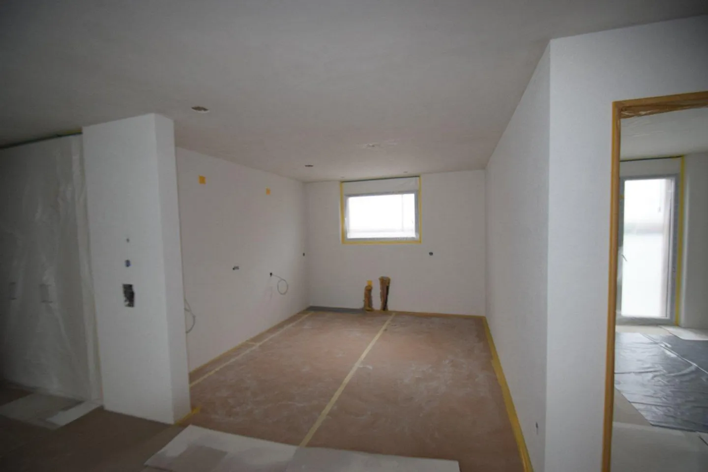 Moderne Wohnungen in Moosseedorf - Foto 8 von 12