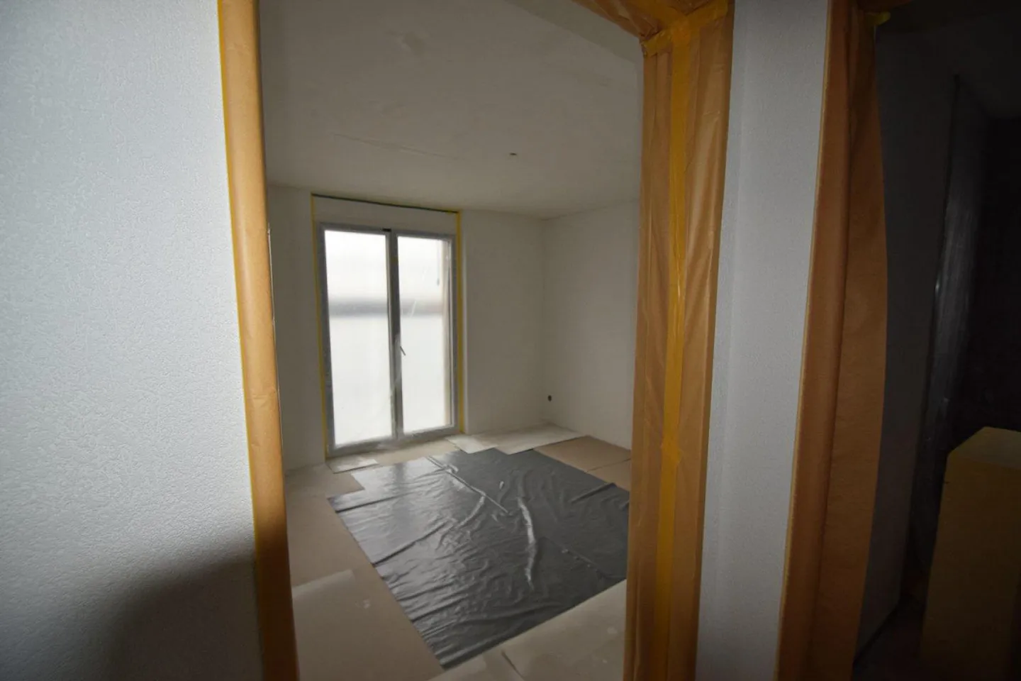 Moderne Wohnungen in Moosseedorf - Foto 9 von 12