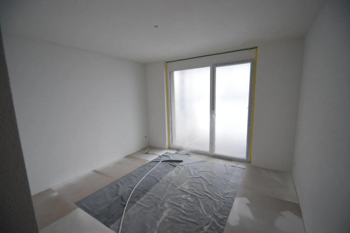 Moderne Wohnungen in Moosseedorf - Foto 11 von 12