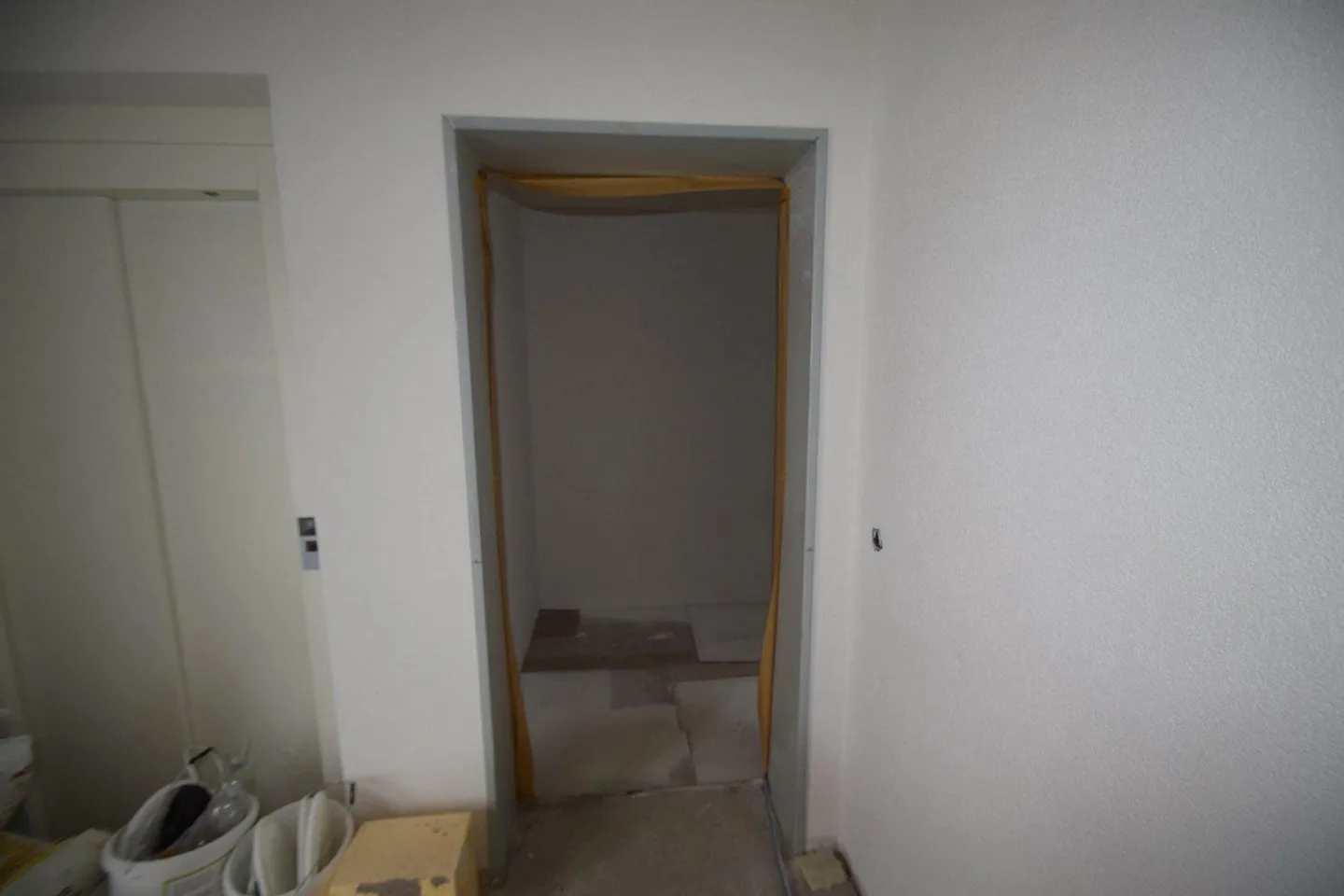 Moderne Wohnungen in Moosseedorf - Foto 2 von 12