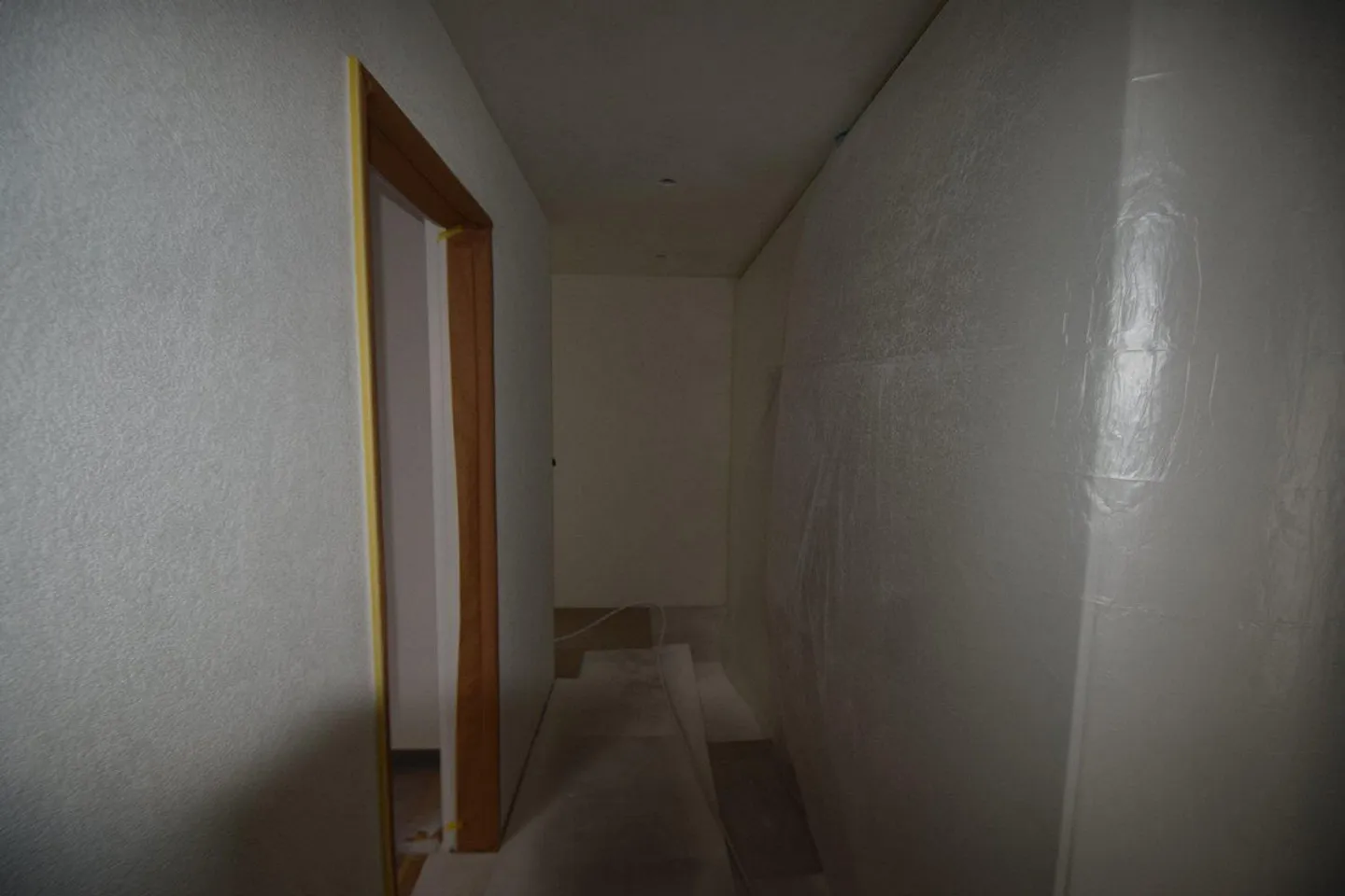 Moderne Wohnungen in Moosseedorf - Foto 3 von 12