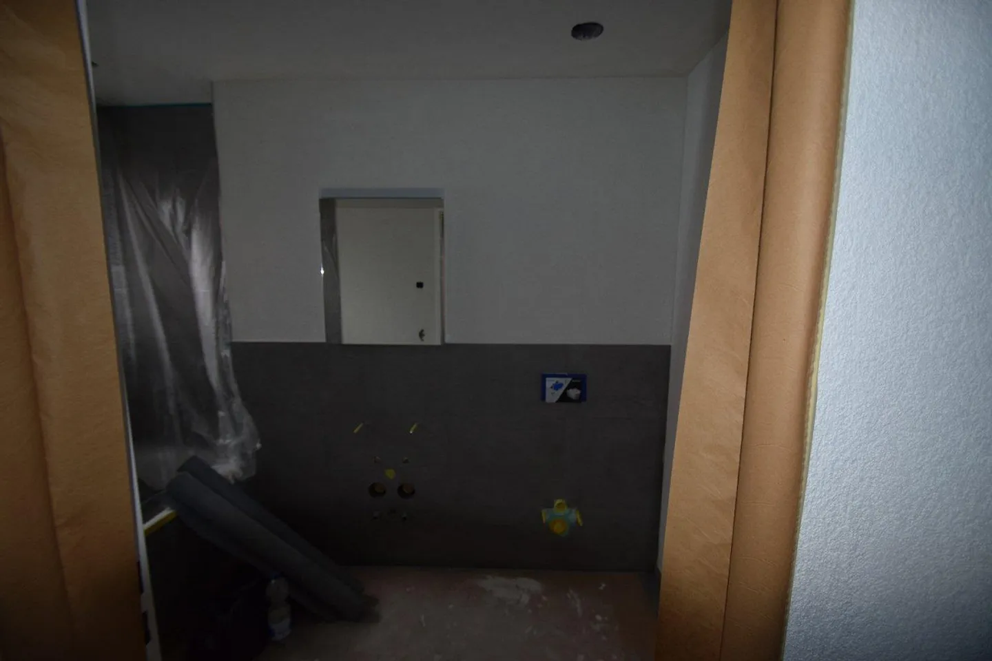 Moderne Wohnungen in Moosseedorf - Foto 4 von 12