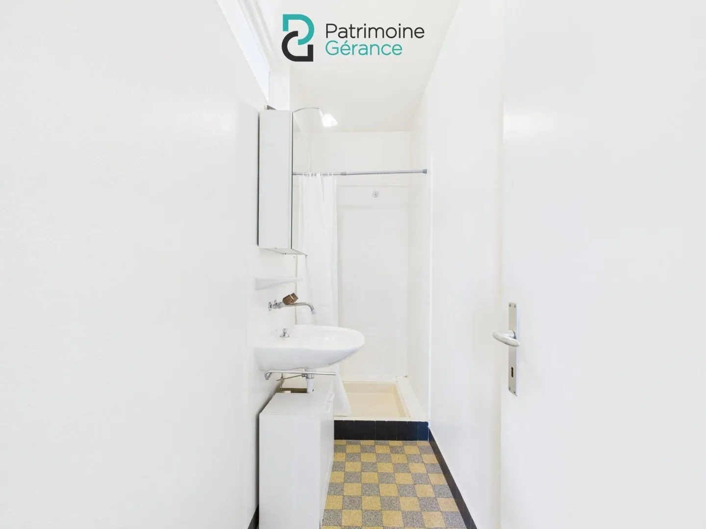 Appartement avec vue lac à Neuchâtel - Photo 6 sur 7