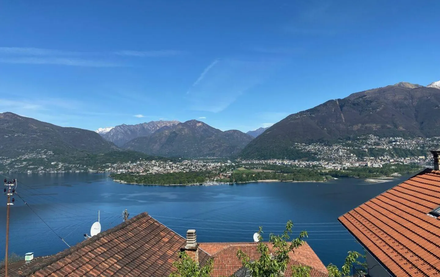 Charming Renovated Monastery - Photo 3 of 9