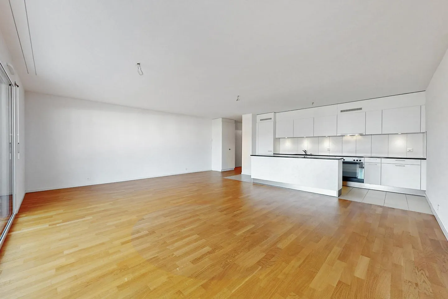A perfect living environment for you - Photo 1 of 11