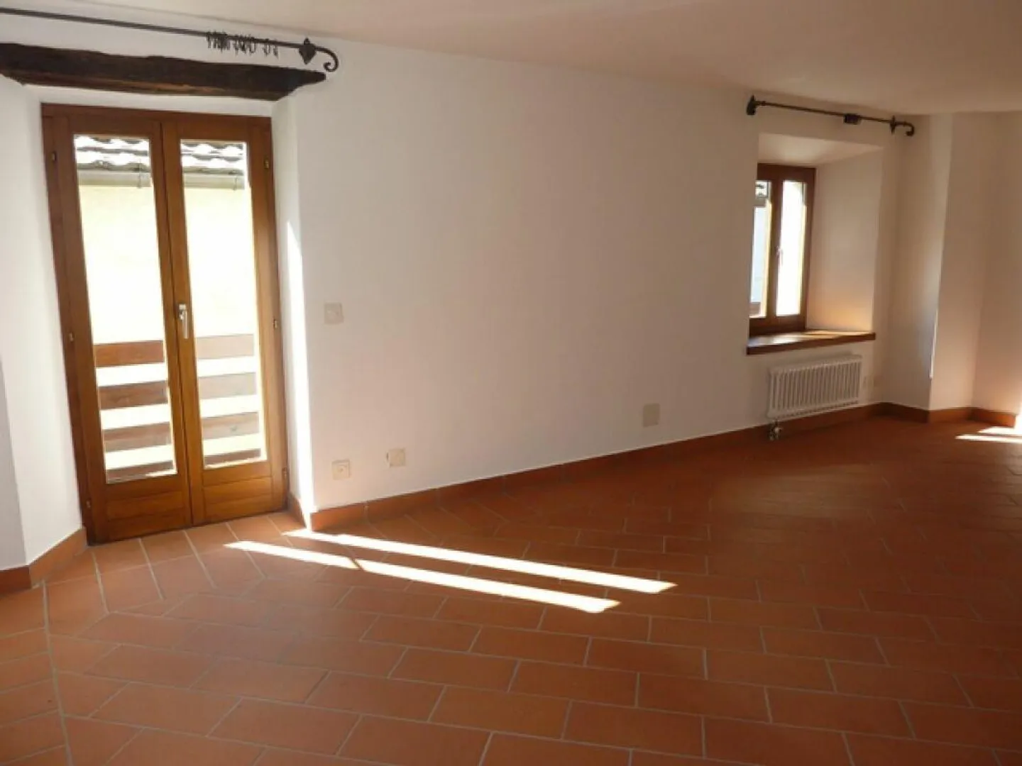 Charming Renovated Monastery - Photo 9 of 9