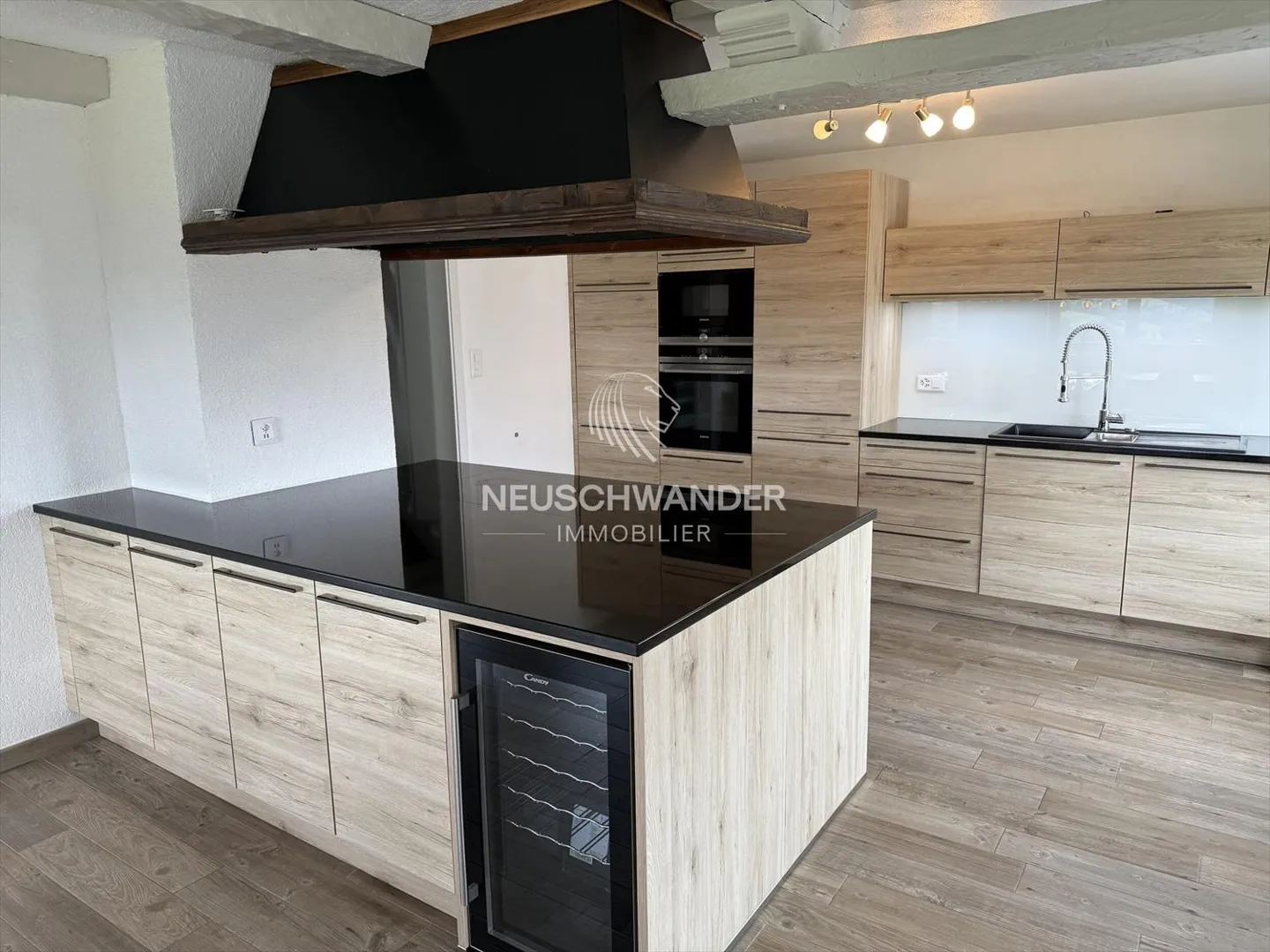 Einfamilienhaus kaufen - Foto 10 von 13