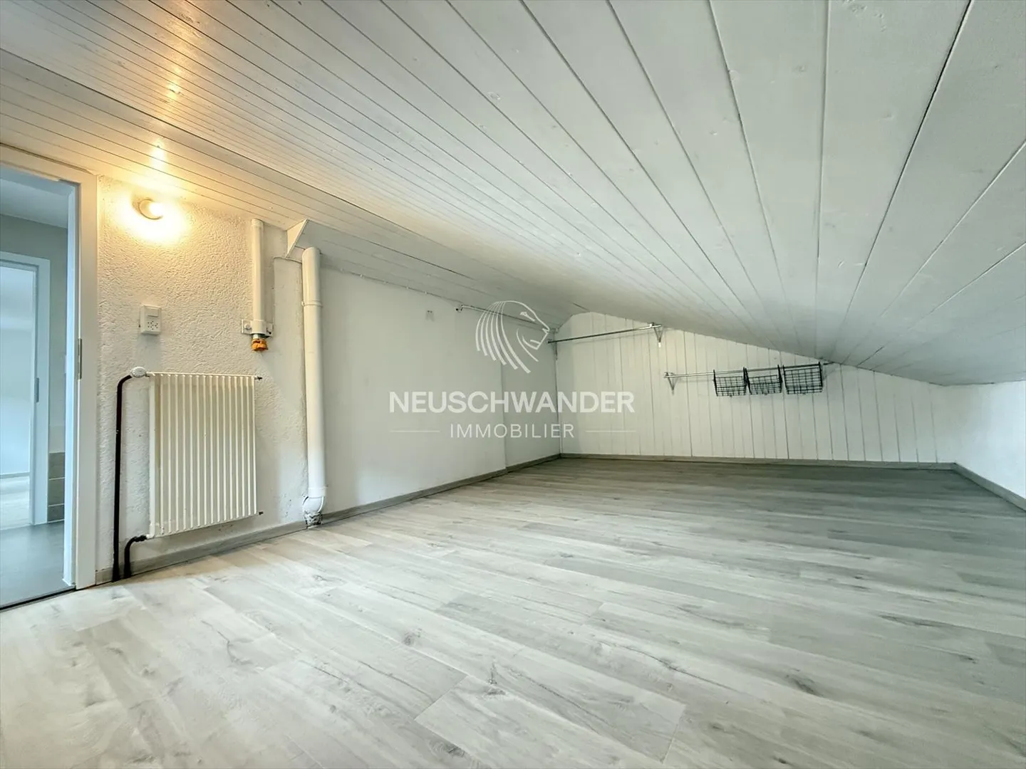 Einfamilienhaus kaufen - Foto 13 von 13