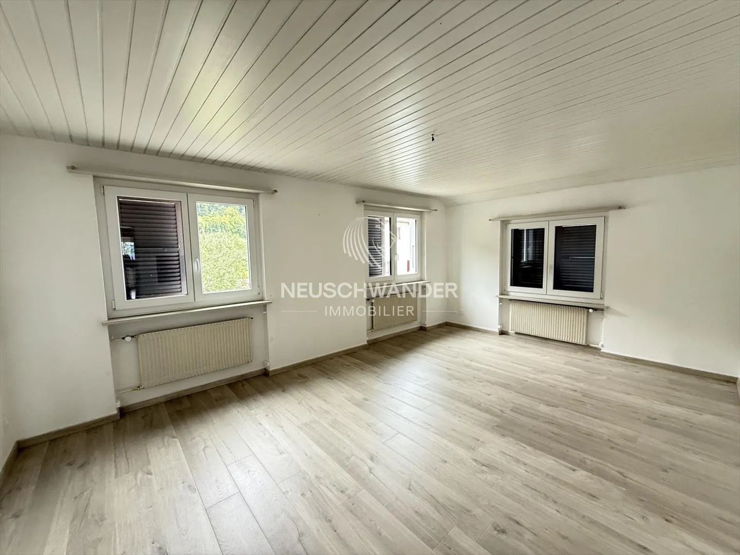 Einfamilienhaus kaufen - Foto 12 von 13