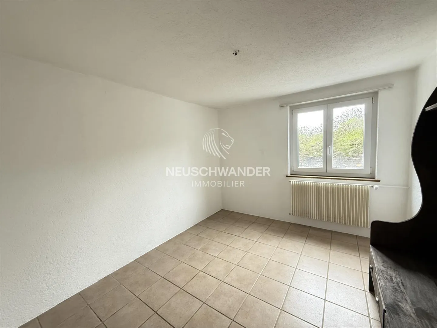 Einfamilienhaus kaufen - Foto 5 von 13