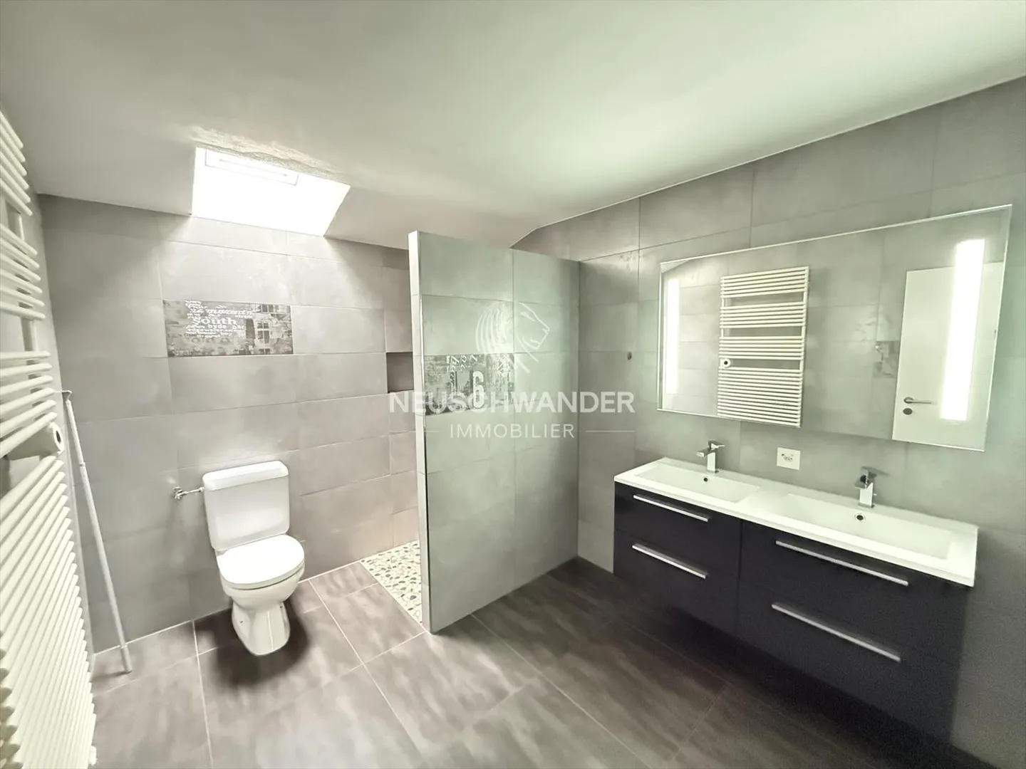 Einfamilienhaus kaufen - Foto 7 von 13