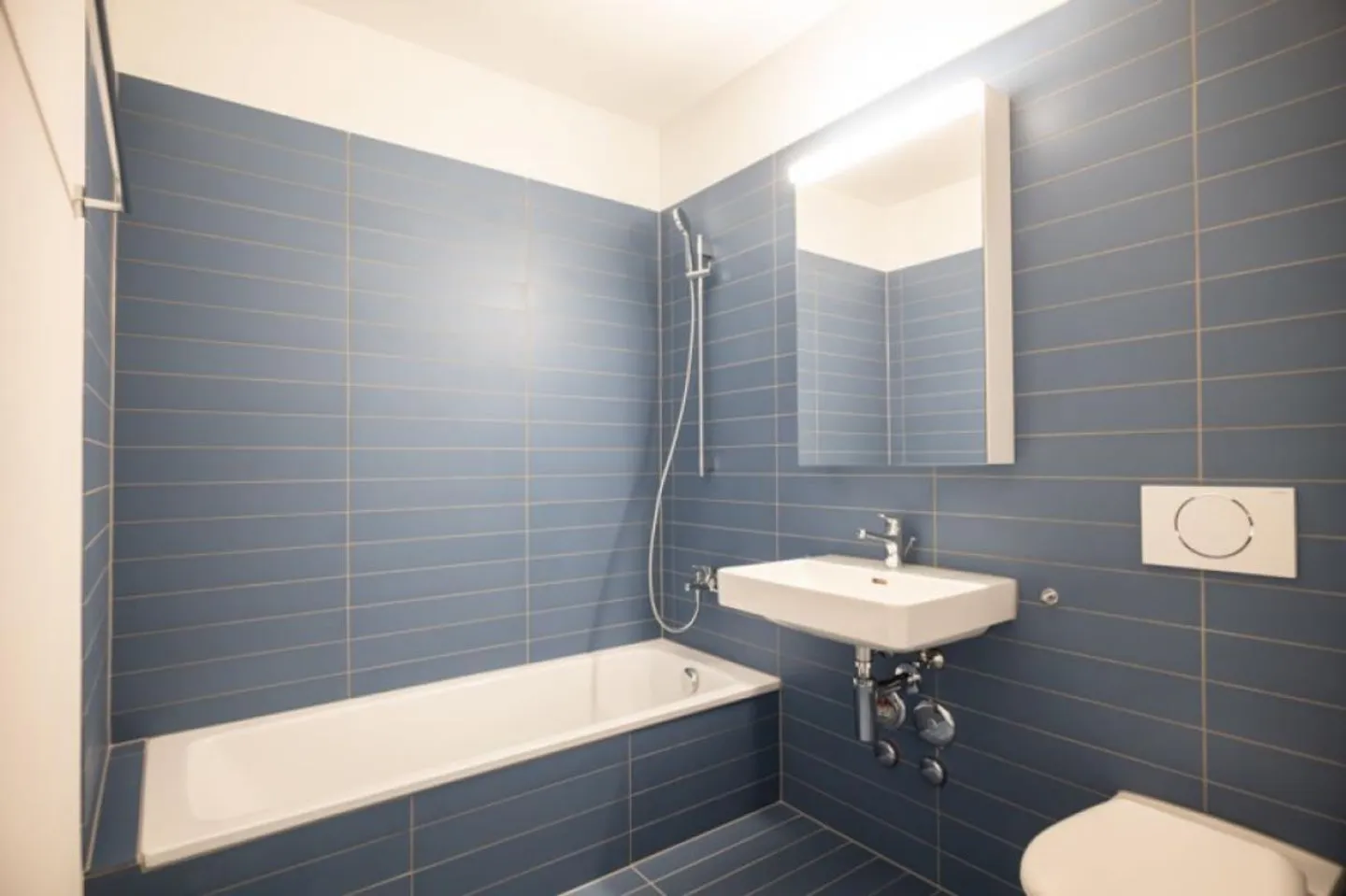 Votre nouvel appartement familial ? - Photo 5 sur 8