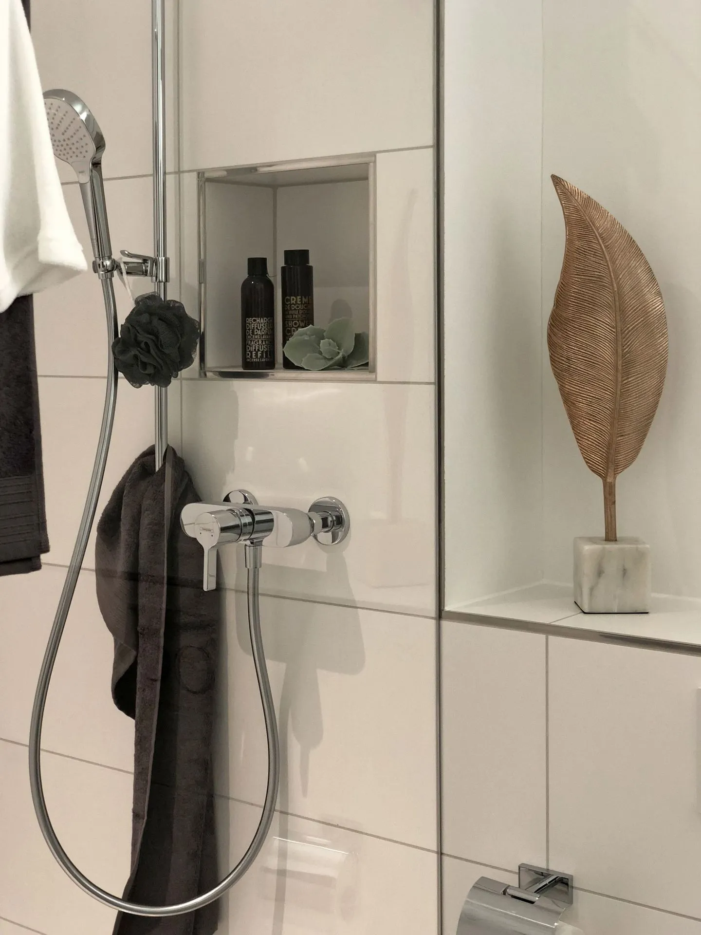 «Wohlfühloase am Tych - 4½-Zimmerwohnung» - Foto 6 von 13