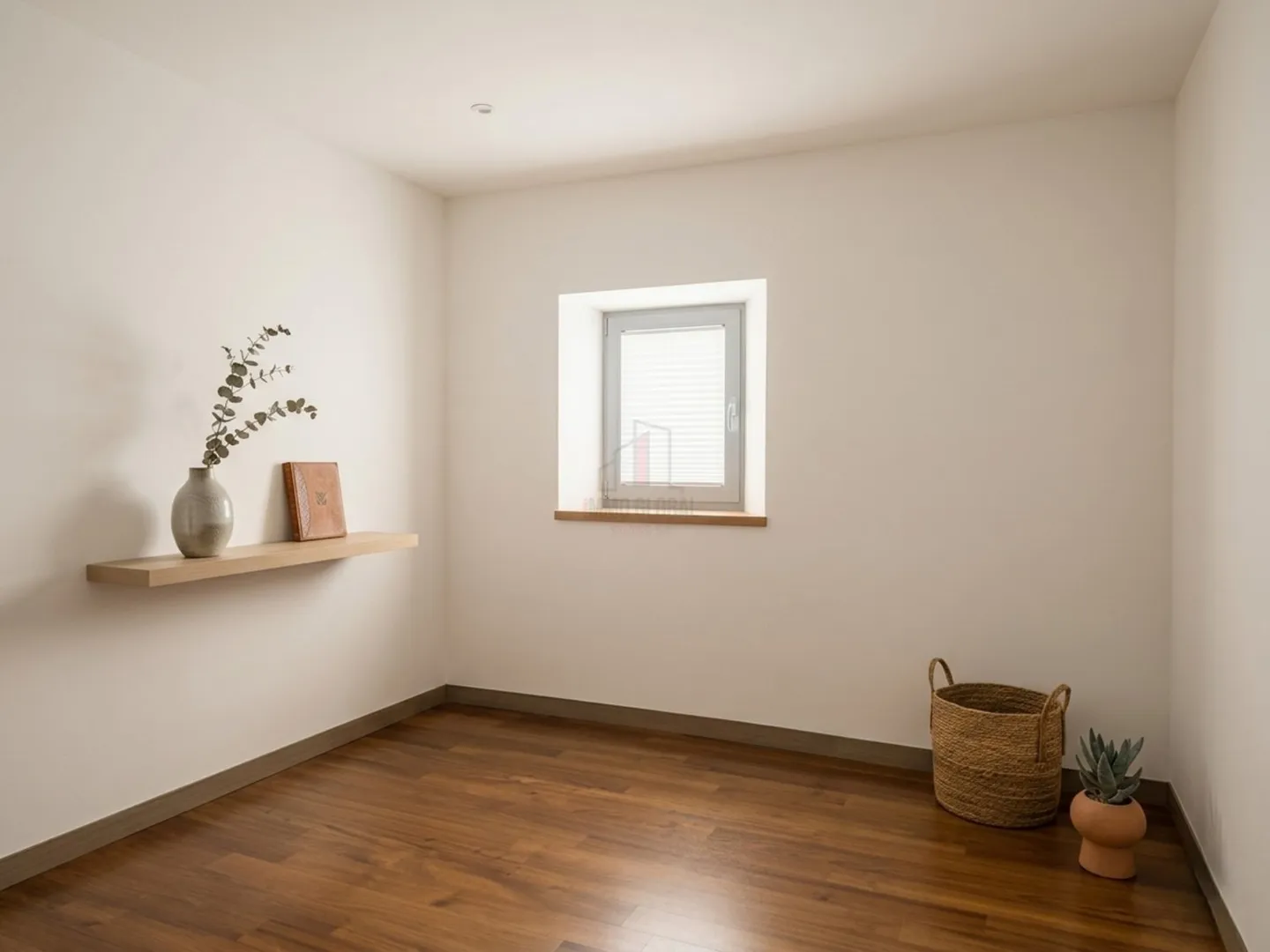 Charmantes Apartment in Morbio Inferiore - Foto 6 von 11
