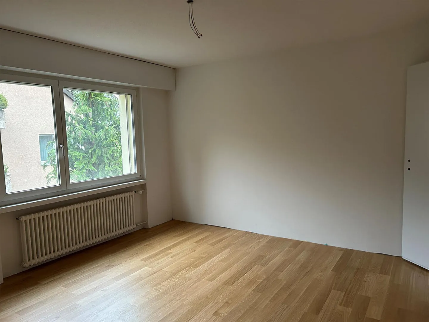 Renovated Attic Apartments near the Main Train Station - Photo 6 of 10