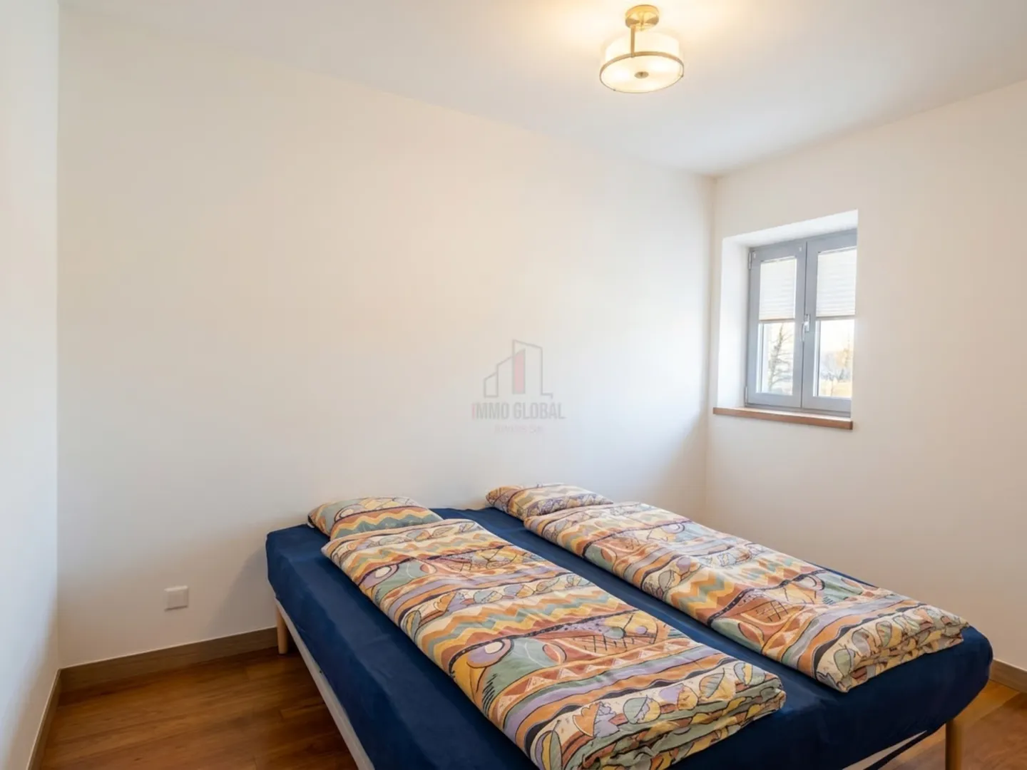 Charmantes Apartment in Morbio Inferiore - Foto 7 von 11