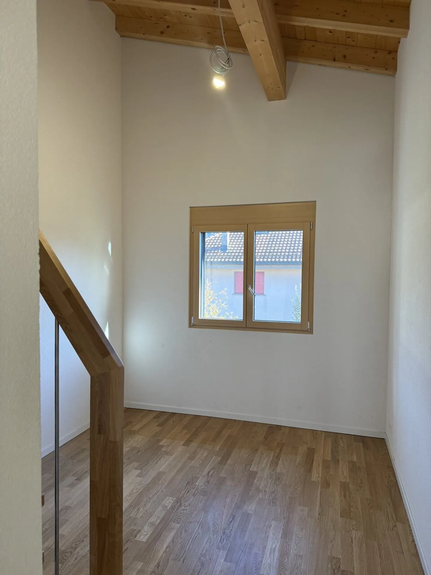 Appartamento di 3,5 stanze al 1° piano - Foto 7 di 13