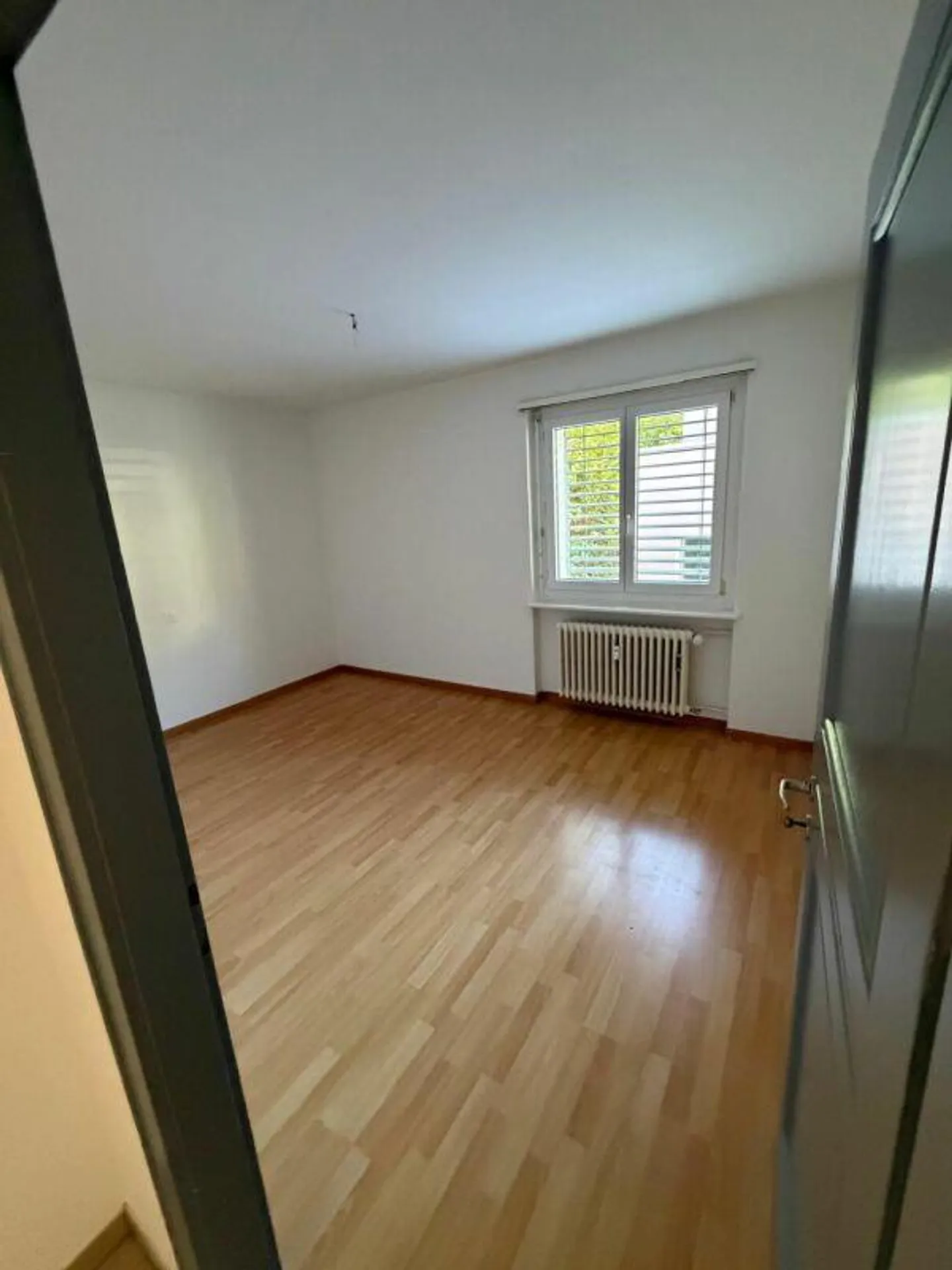 Bright and beautiful 3-room apartment - Photo 1 of 7