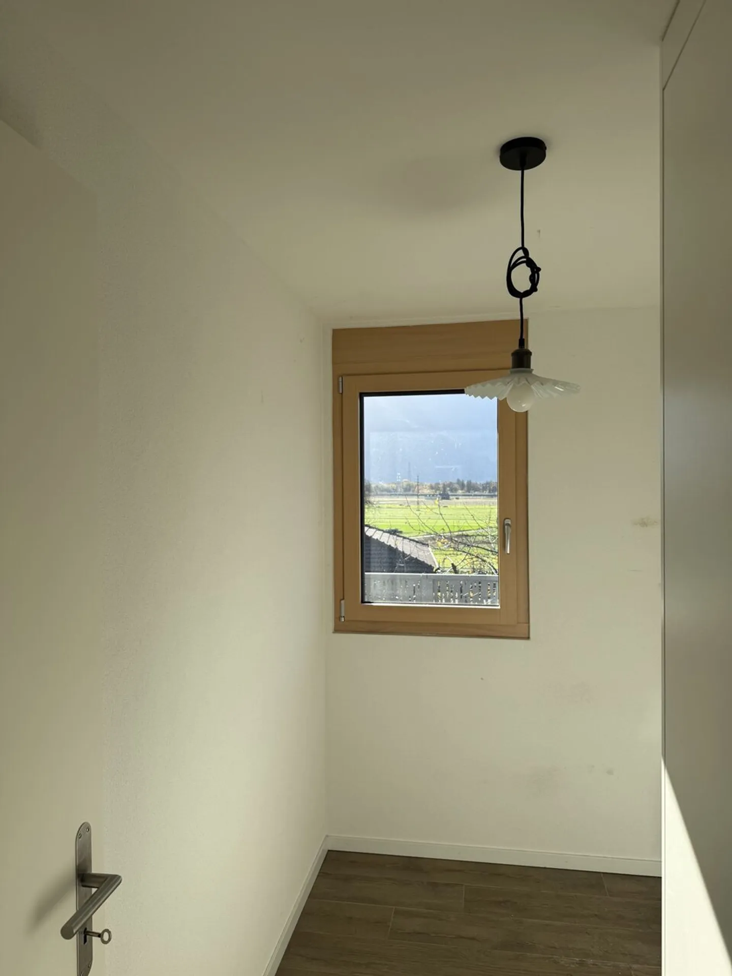 Appartamento di 3,5 stanze al 1° piano - Foto 11 di 13