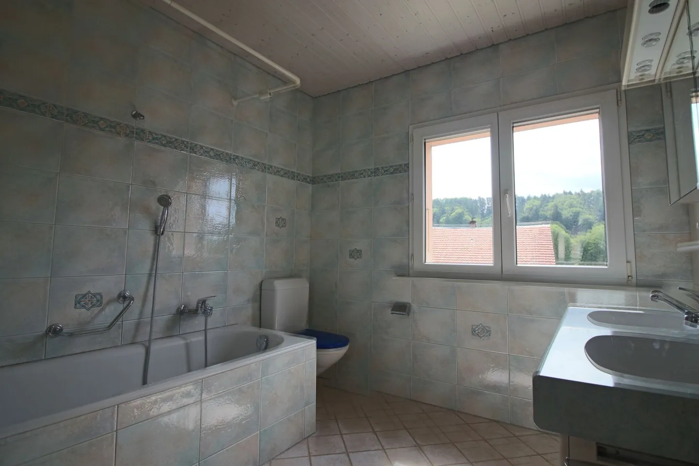 Individual Villa - Photo 11 of 12