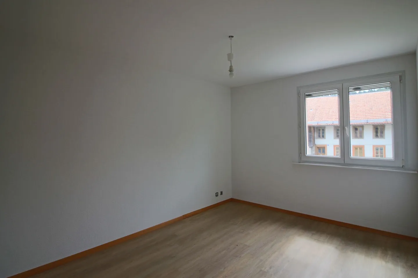 Individual Villa - Photo 10 of 12