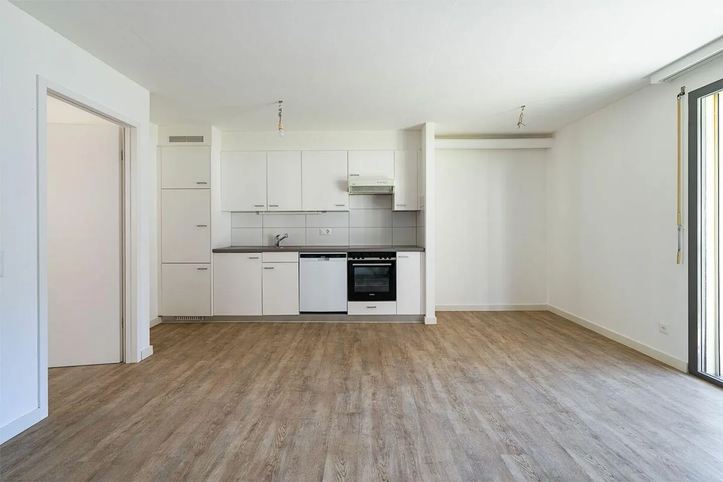 3000, Biasca, Via Case Tinetti 8, Wohnung 102 - Foto 2 von 12