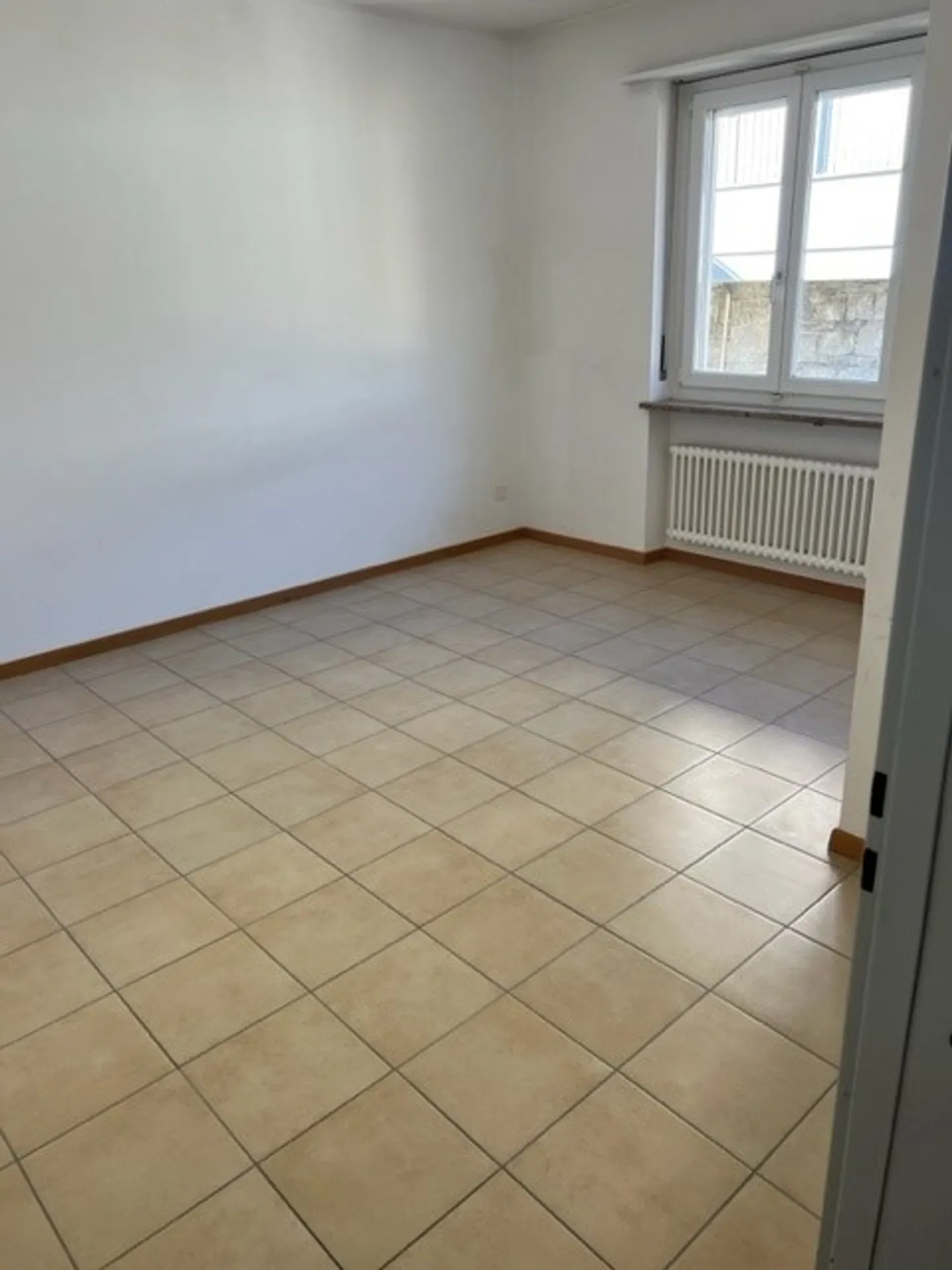 Affittasi attico di 4.5 locali da marzo 2026 - Foto 4 di 9