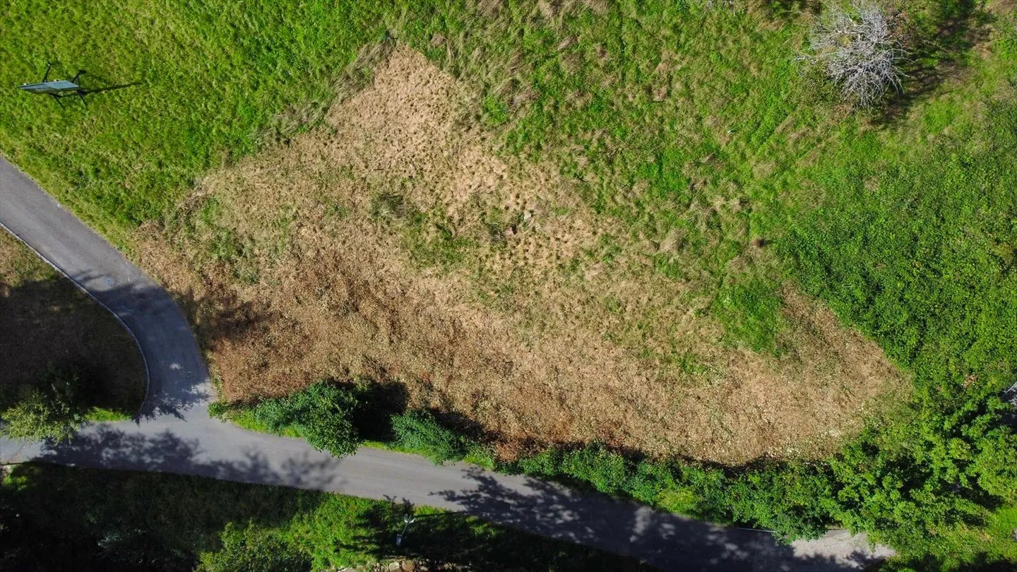 Maison jumelée 4.5 pièces - Photo 5 sur 6