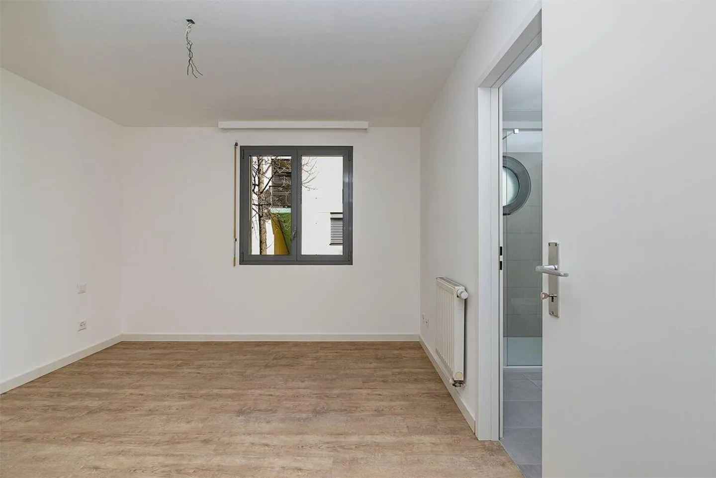 3000, Biasca, Via Case Tinetti 8, Wohnung 102 - Foto 6 von 12